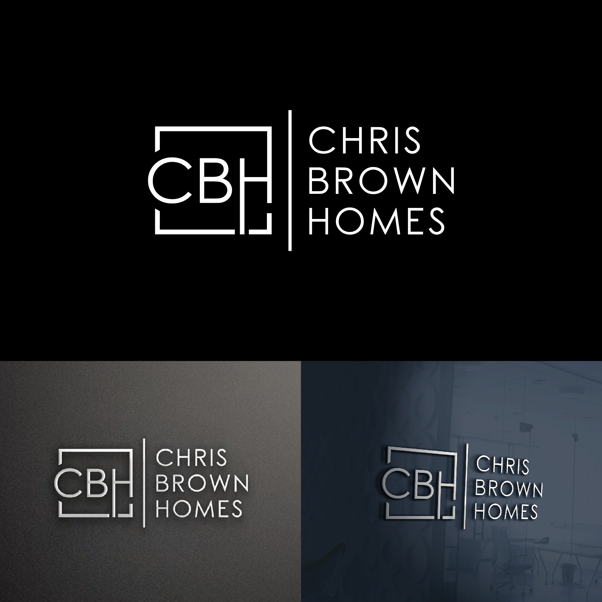 Logo-Design von designer profile für dieses Projekt | Design #33190584