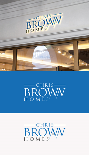 Logo Design by M Art & Design for this project | Design: #33190560