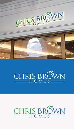 Logo Design by M Art & Design for this project | Design: #33190616