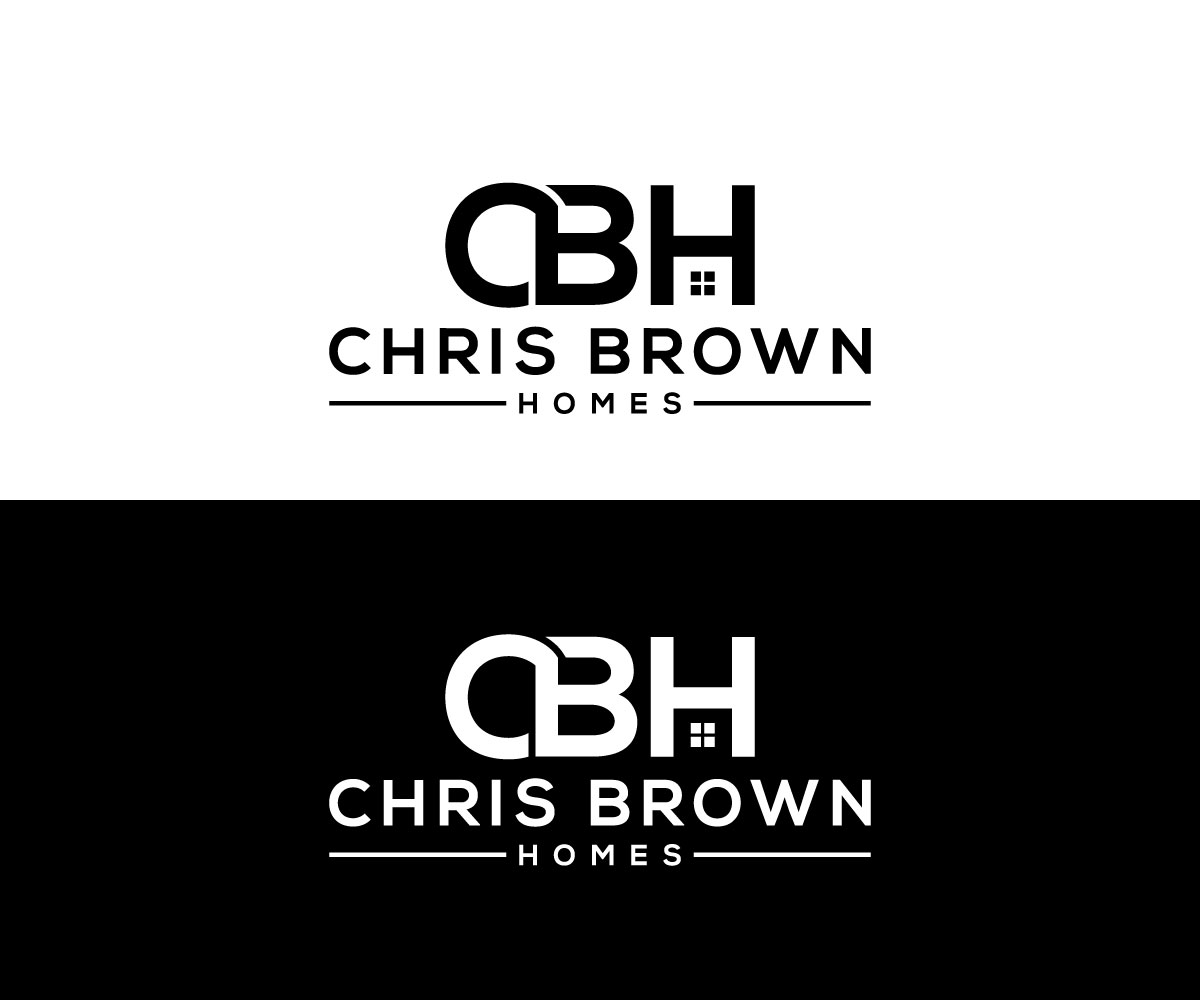 Logo-Design von Ahasanu für dieses Projekt | Design #33191817