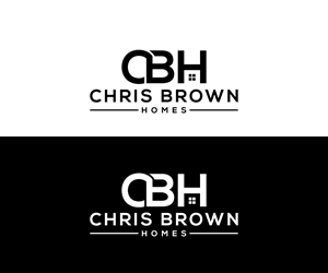 Diseño de Logo por Ahasanu para este proyecto | Diseño: #33191817