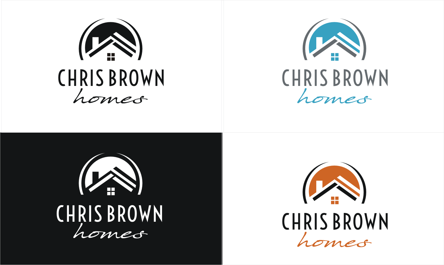 Logo Design by Maya* for this project | Design #33205991