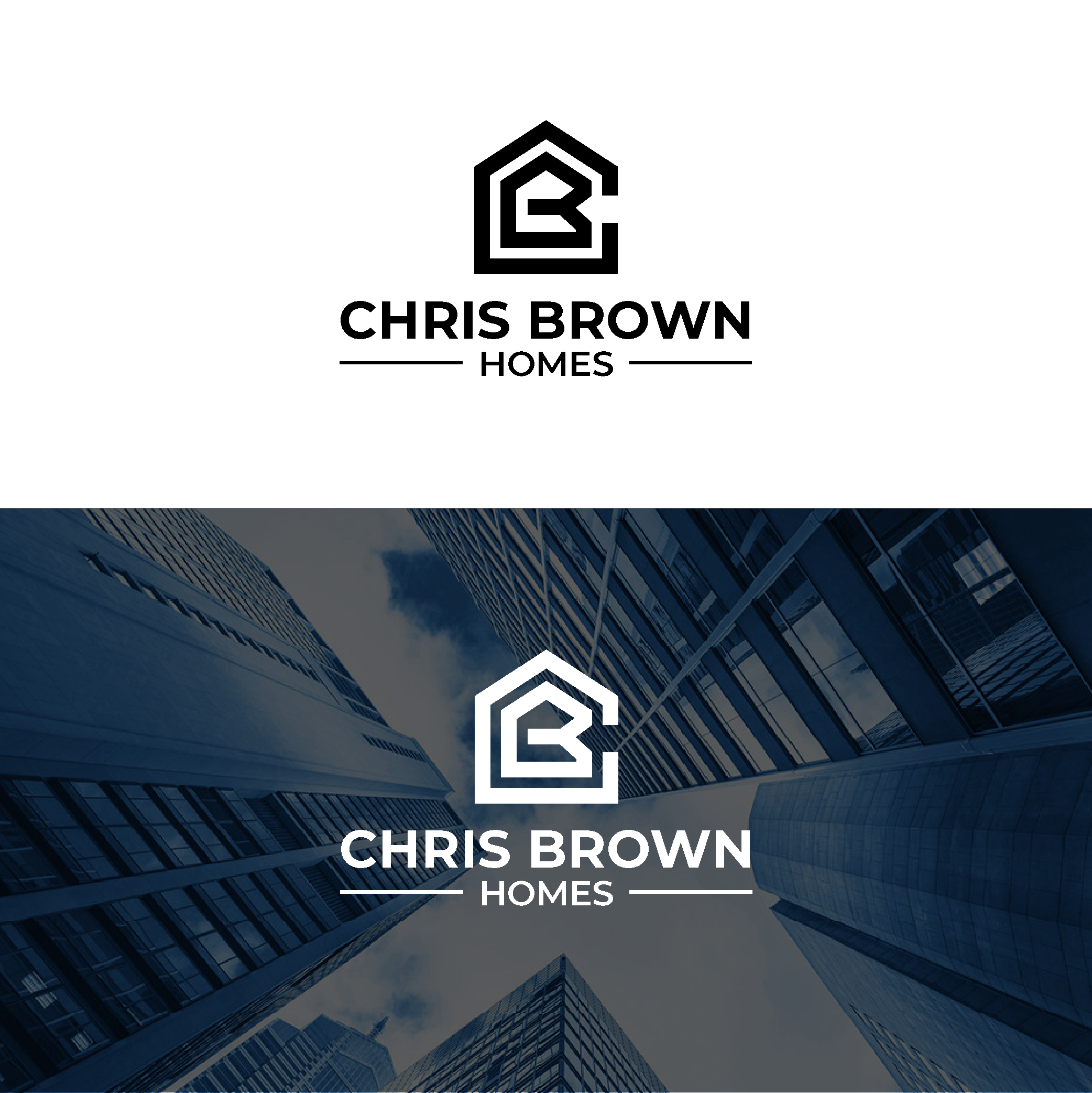 Logo Design by Innovative Graphix for this project | Design #33190671