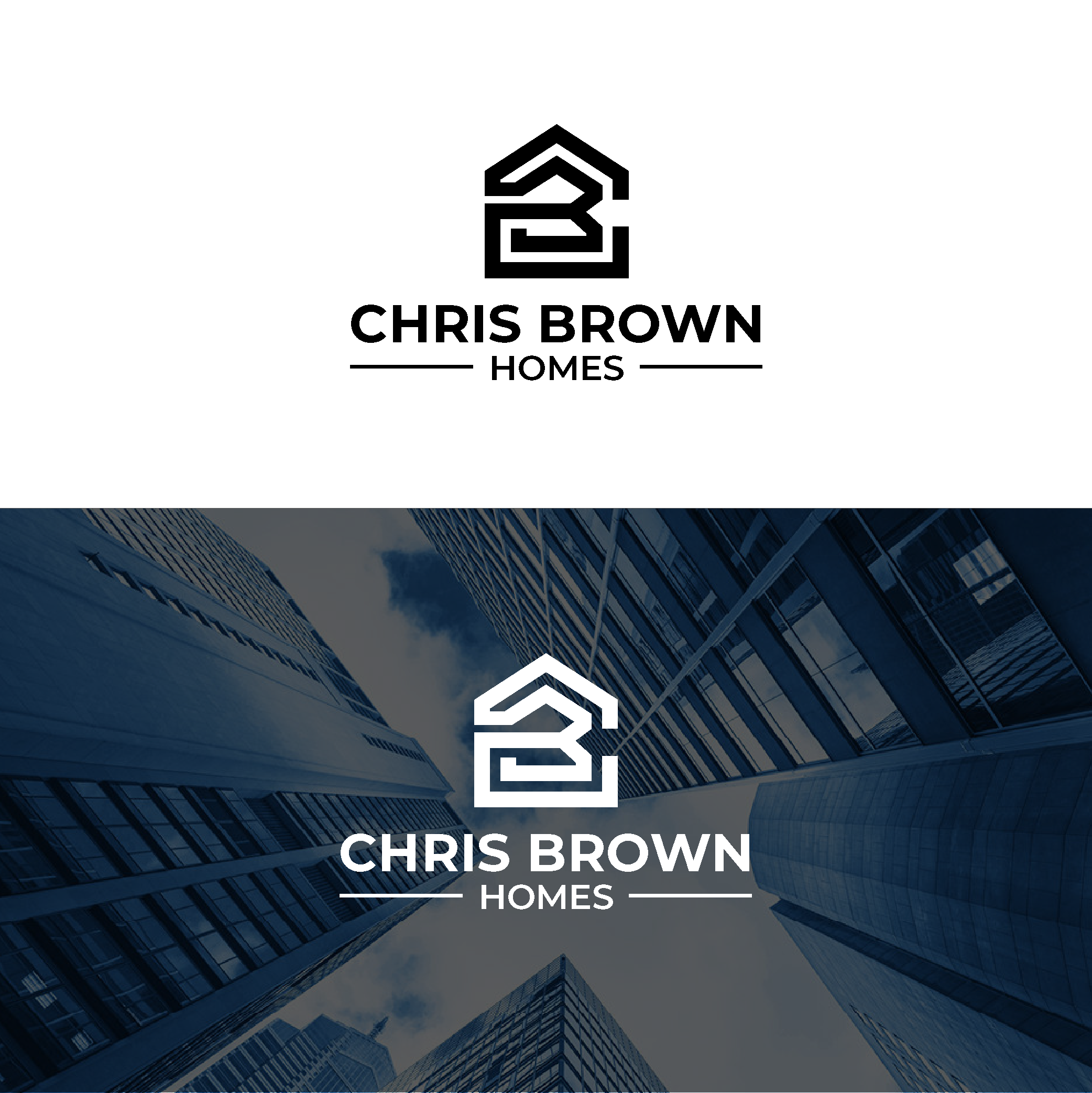 Logo Design by Innovative Graphix for this project | Design #33190686