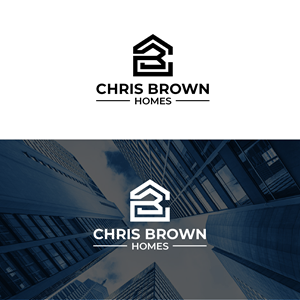 Logo Design by Innovative Graphix for this project | Design: #33190686