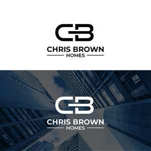 Logo Design by Innovative Graphix for this project | Design: #33190725