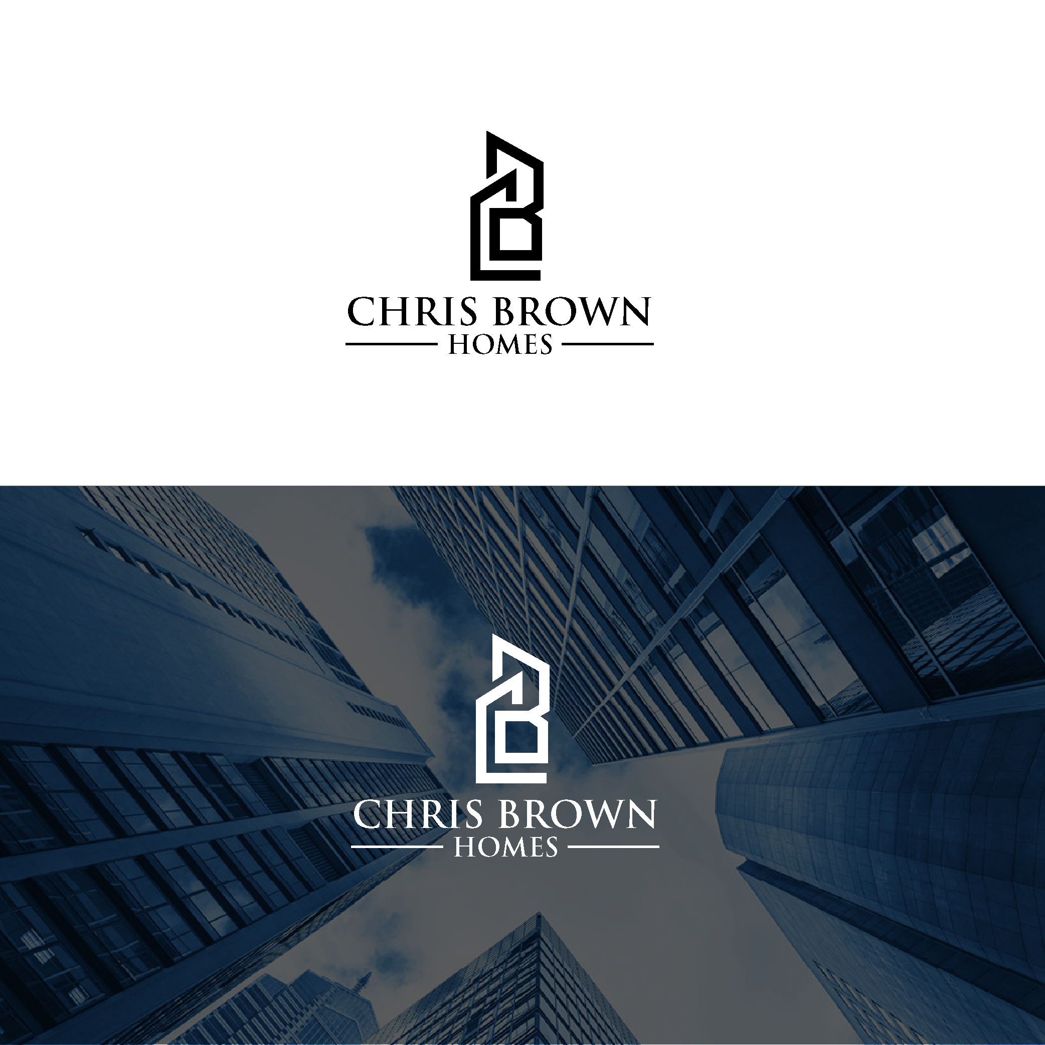 Diseño de Logo por Innovative Graphix para este proyecto | Diseño #33190784