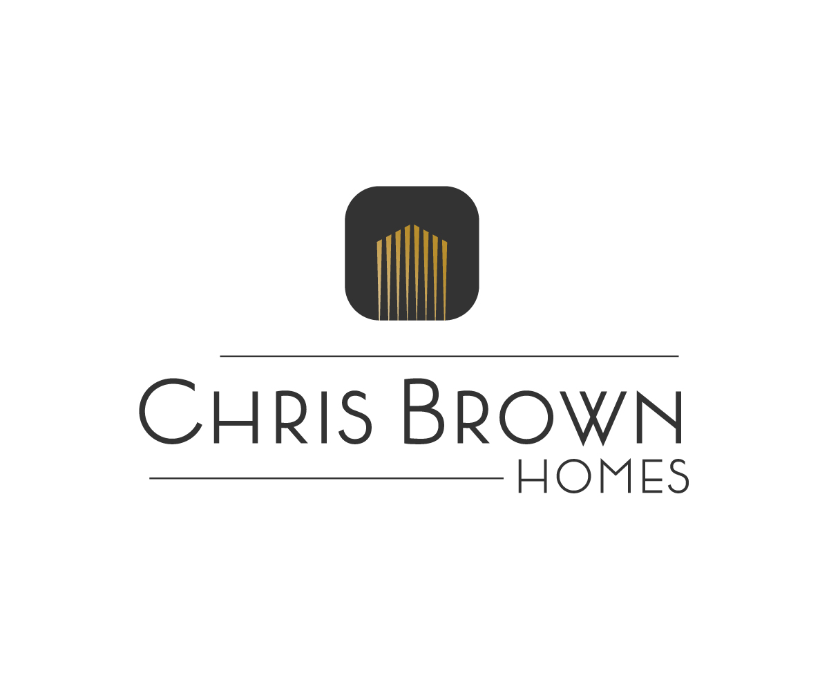 Logo Design by peterali for this project | Design #33194703