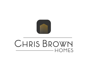 Logo Design by peterali for this project | Design: #33194703