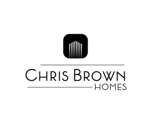 Logo Design by peterali for this project | Design: #33196734