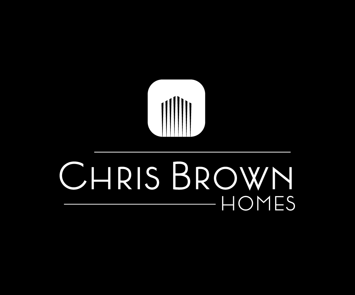 Logo Design by peterali for this project | Design #33196738
