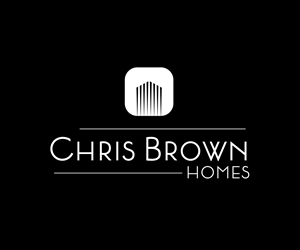 Logo Design by peterali for this project | Design: #33196738