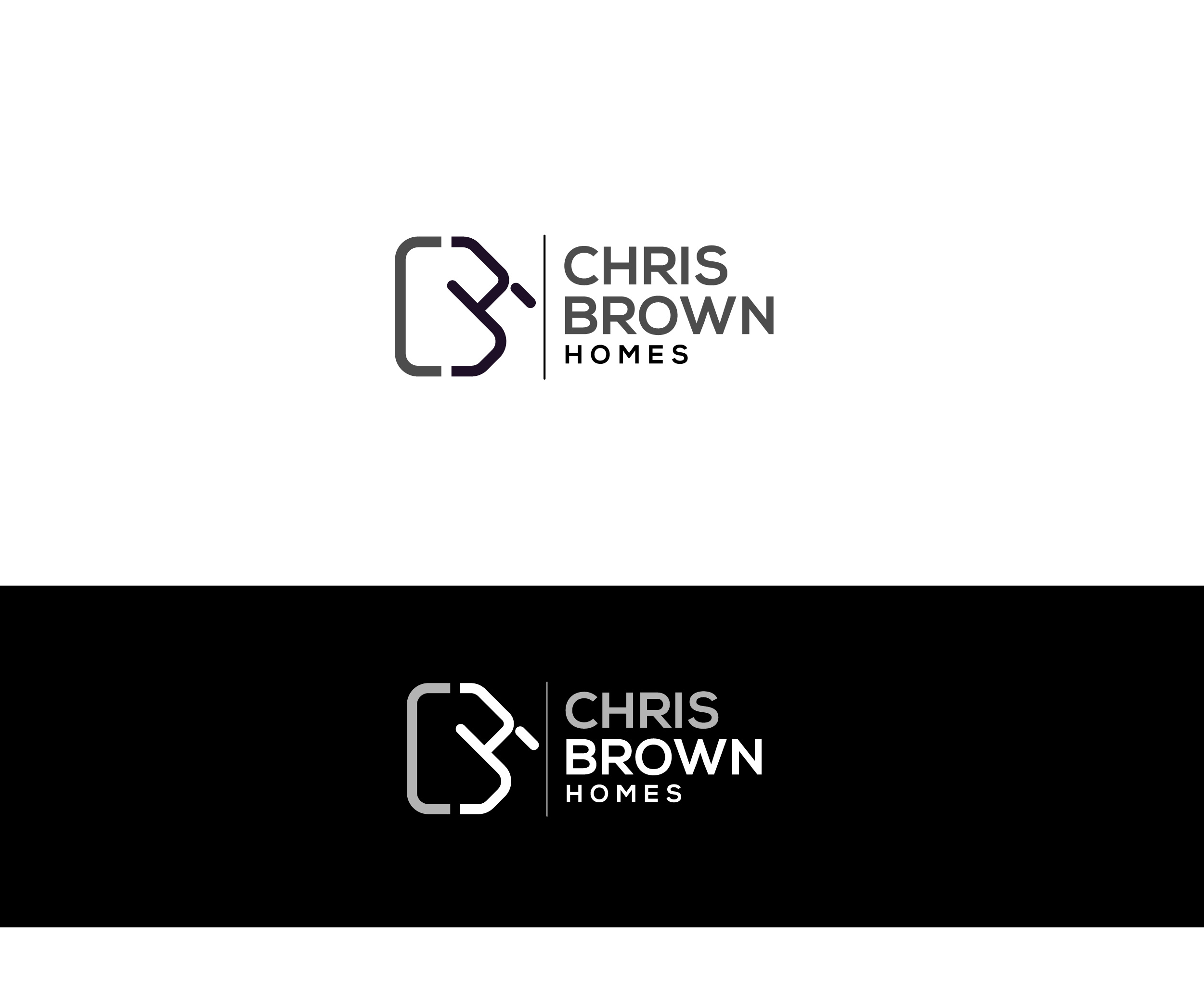 Logo-Design von YourLogoMaster für dieses Projekt | Design #33199018