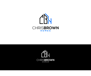 Logo Design by YourLogoMaster for this project | Design: #33199019