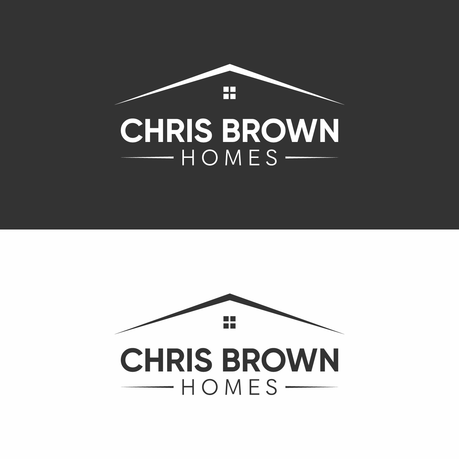 Diseño de Logo por FarjanaTonni para este proyecto | Diseño #33193261