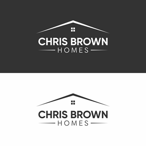 Diseño de Logo por FarjanaTonni para este proyecto | Diseño: #33193261