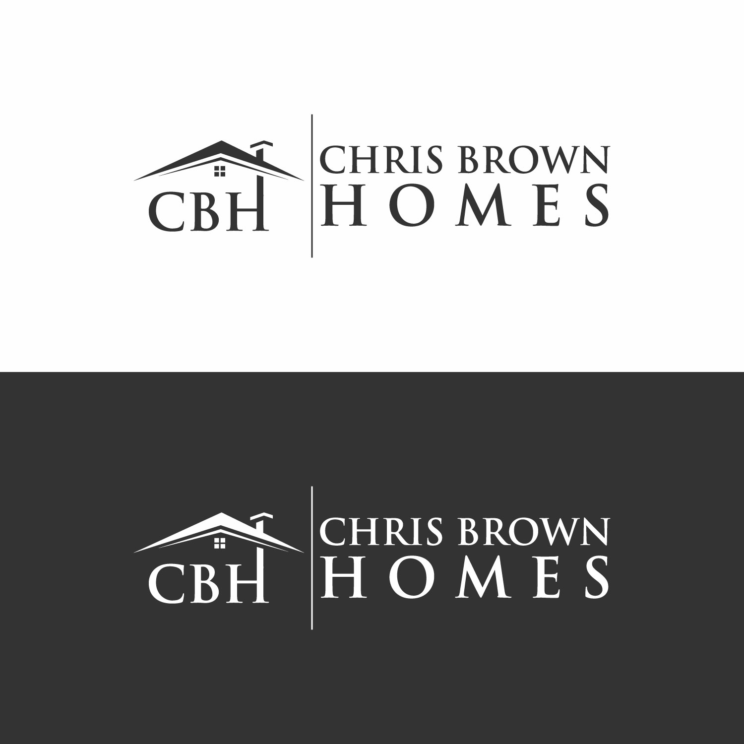 Logo Design by FarjanaTonni for this project | Design #33193264