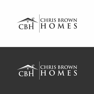 Logo Design by FarjanaTonni for this project | Design: #33193264