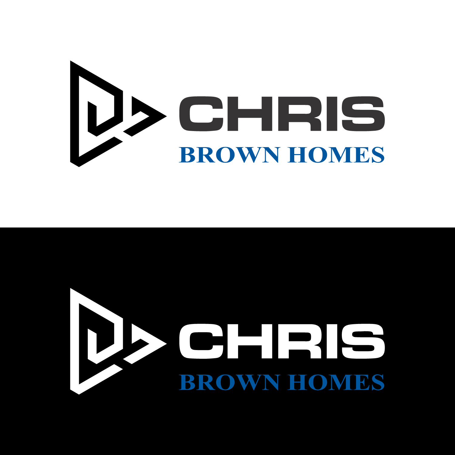 Logo-Design von pusing für dieses Projekt | Design #33191901
