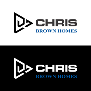 Logo Design by pusing for this project | Design: #33191901