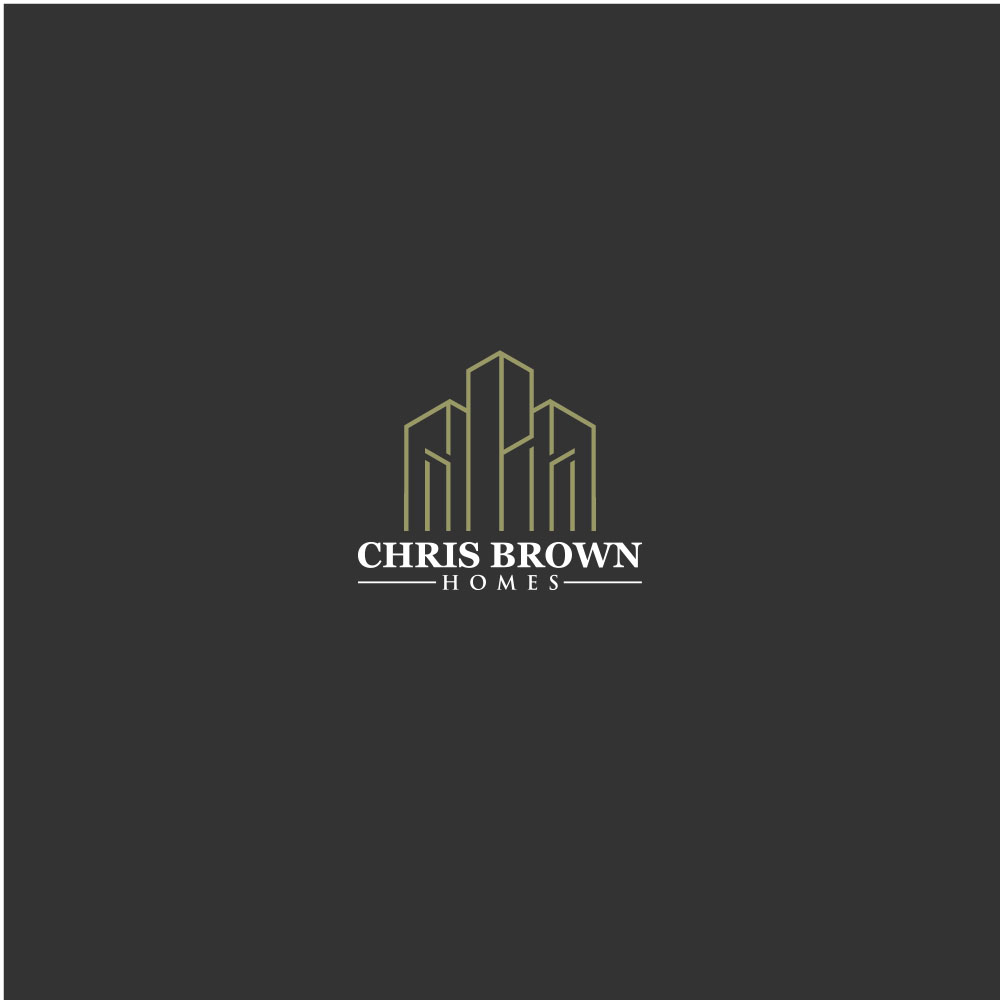 Logo Design by ratul09 for this project | Design #33190442