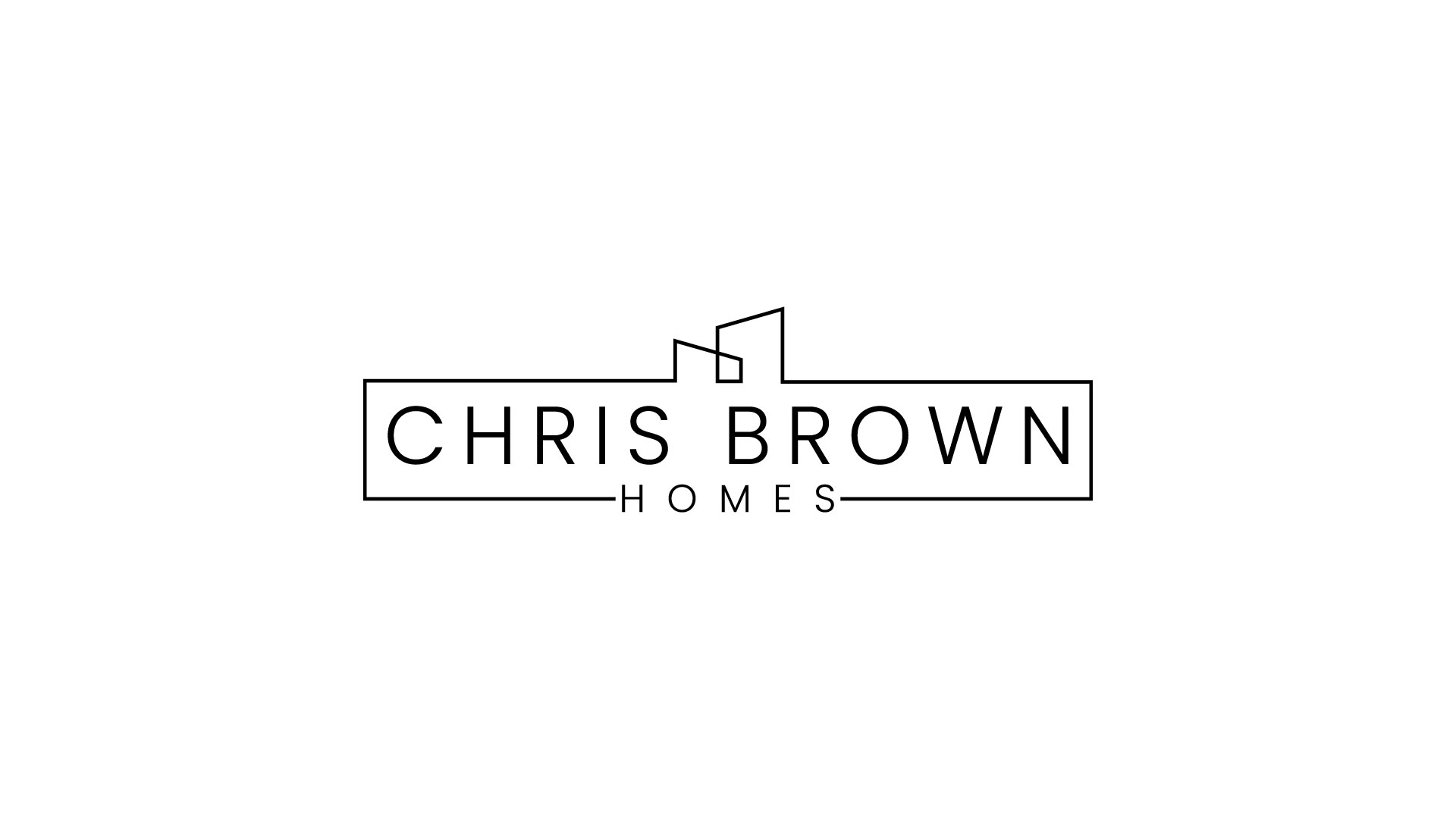 Logo Design by ratul09 for this project | Design #33190464