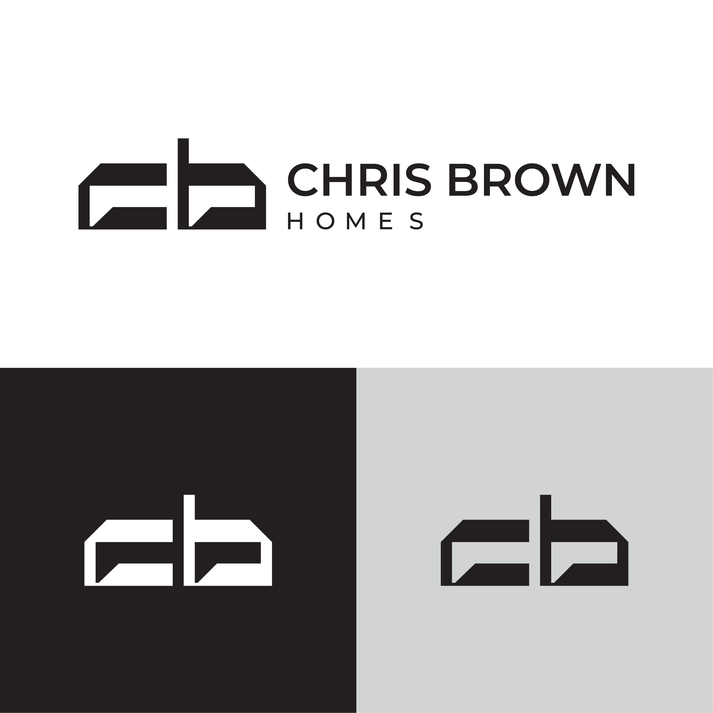 Logo Design by daninw for this project | Design #33194167