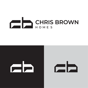 Diseño de Logo por daninw para este proyecto | Diseño: #33194167