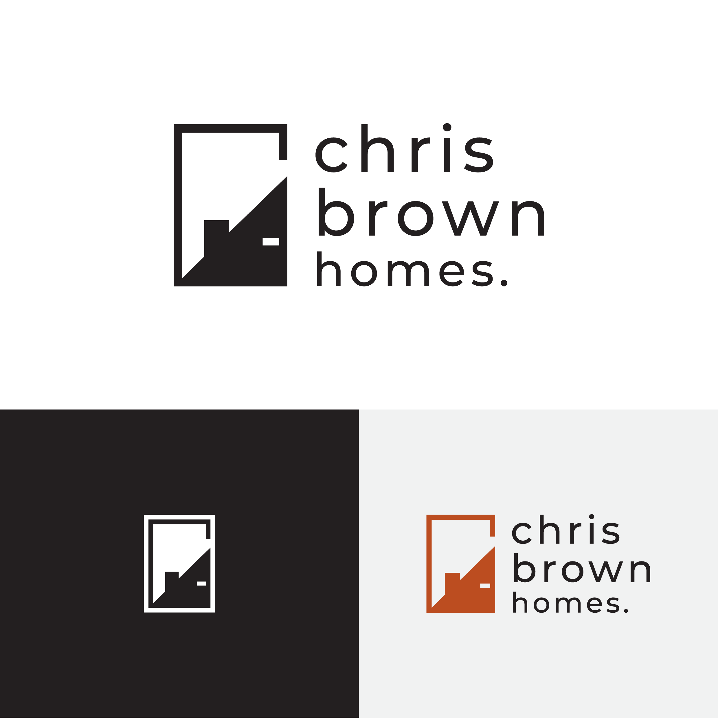 Logo-Design von daninw für dieses Projekt | Design #33194193