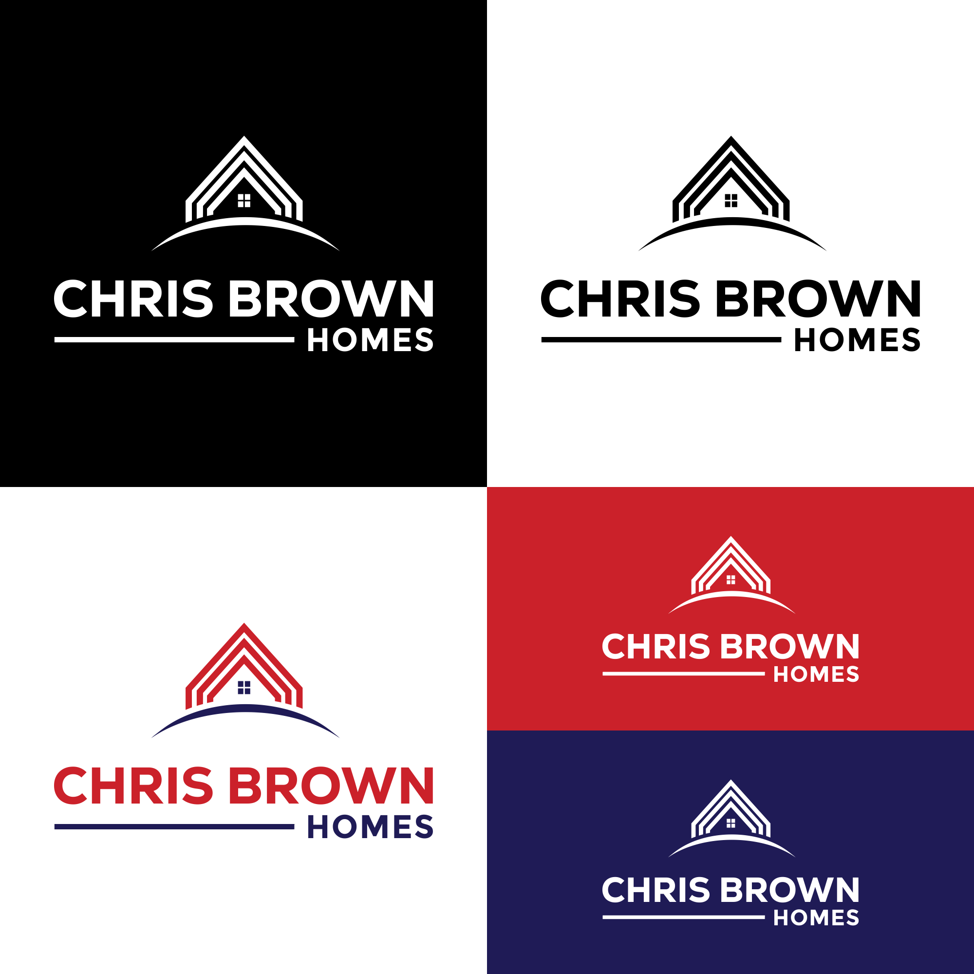 Logo-Design von initials_MAN für dieses Projekt | Design #33195429