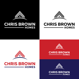 Logo-Design von initials_MAN für dieses Projekt | Design: #33195429