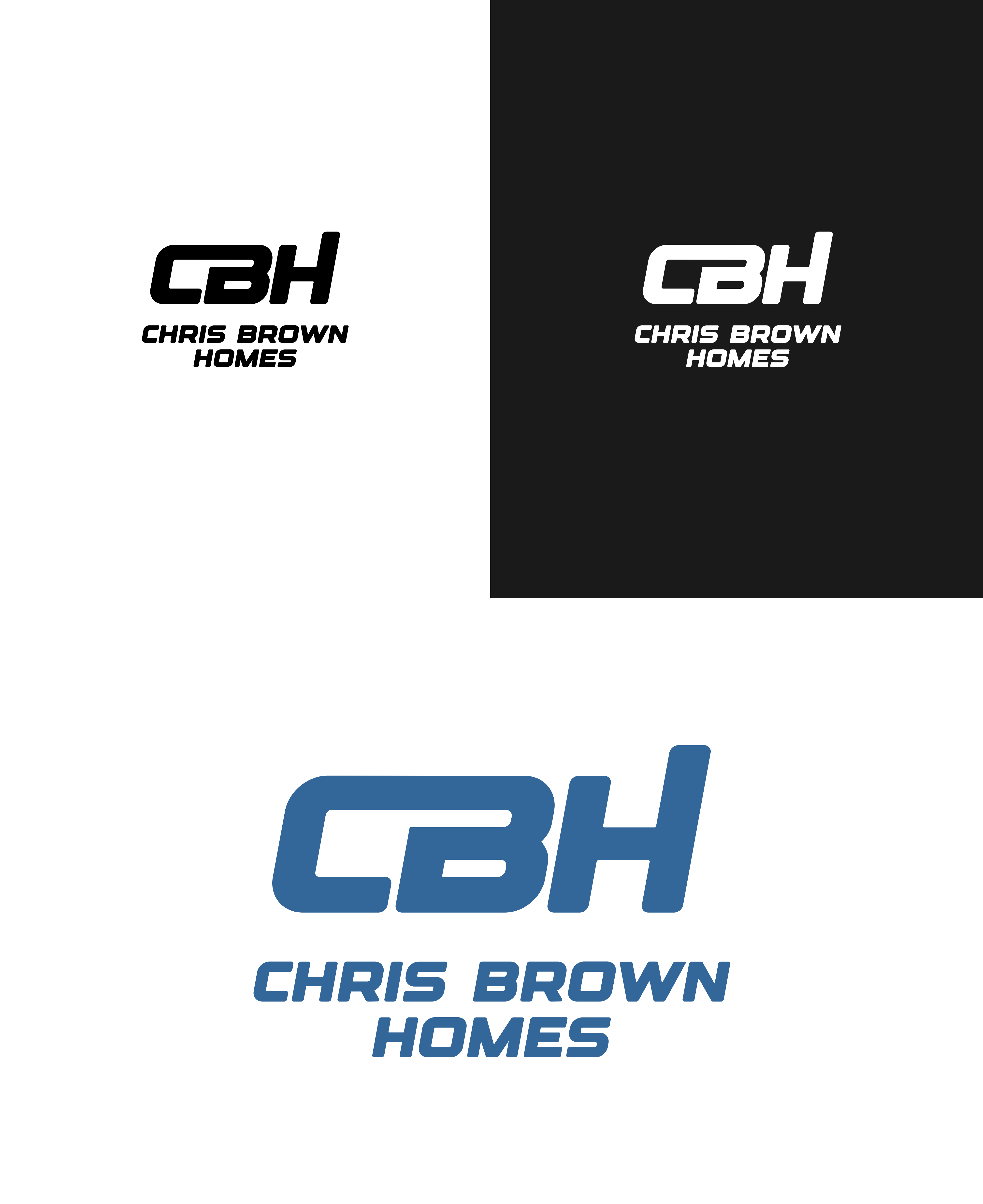 Logo Design by Afika_YN for this project | Design #33193404