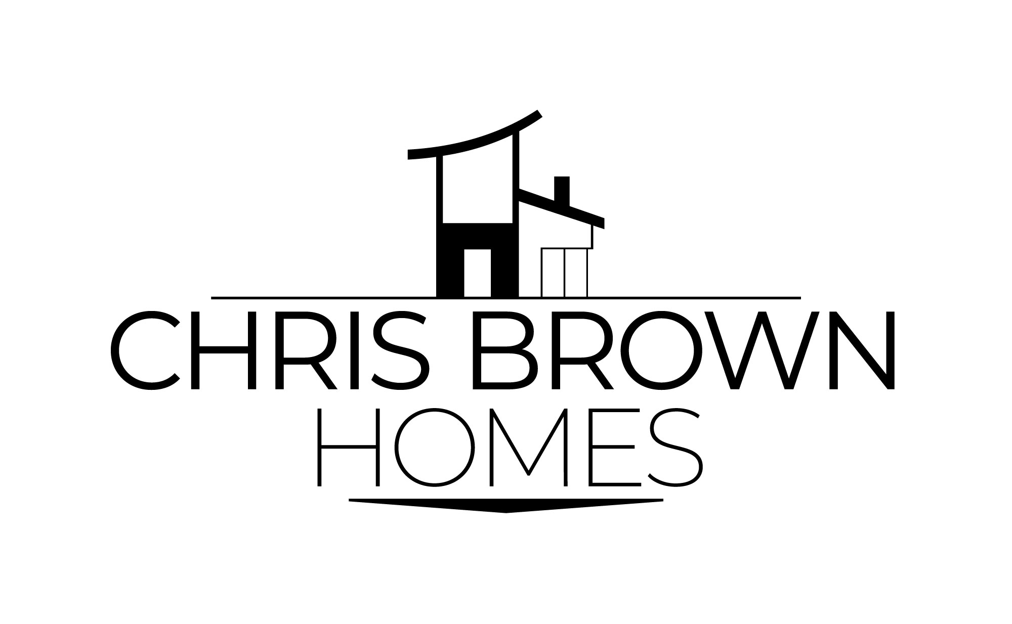 Design de Logo par RajW. pour ce projet | Design #33190125