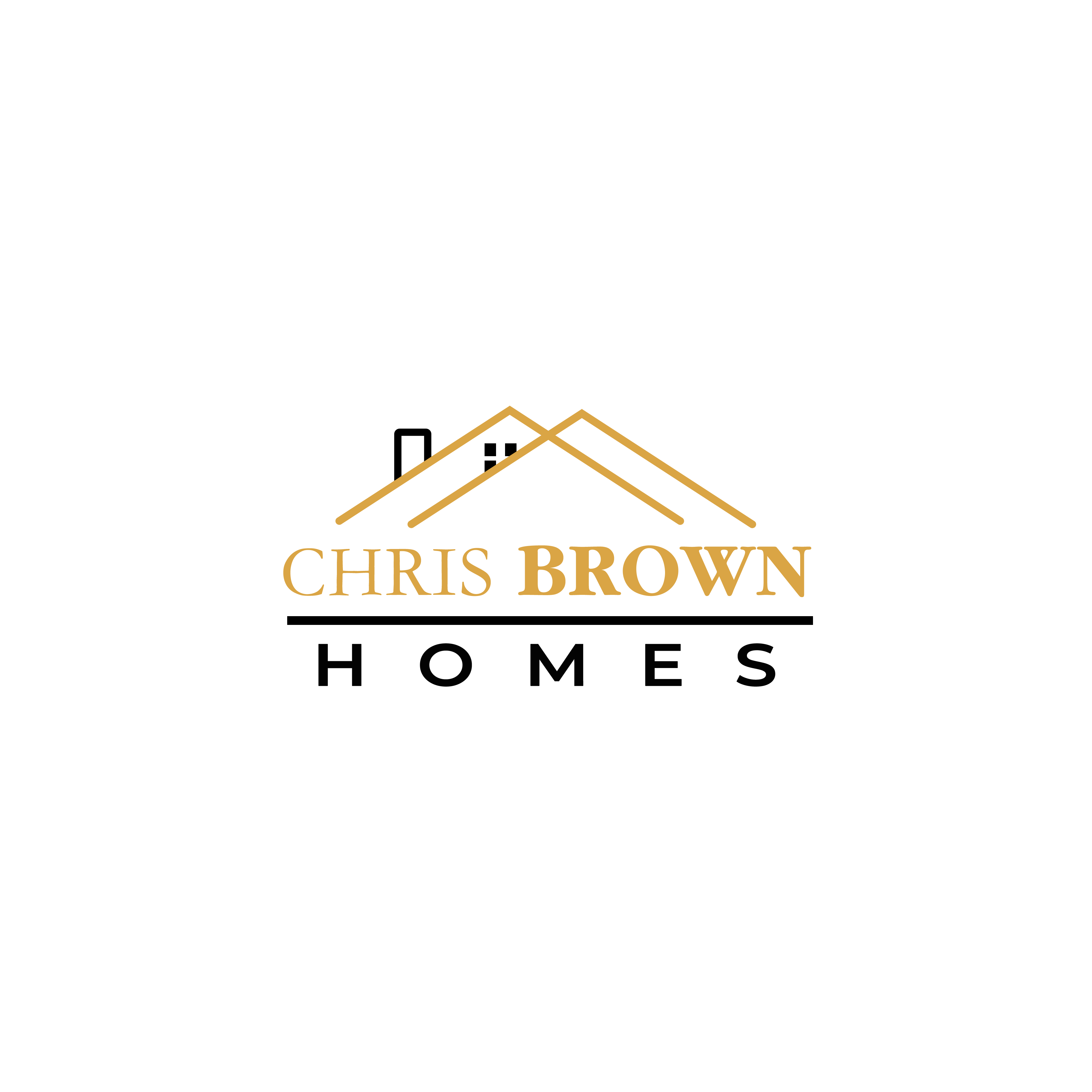 Diseño de Logo por Casey Kelechi para este proyecto | Diseño #33192545