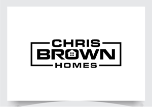 Logo Design by Liinart for this project | Design: #33202851
