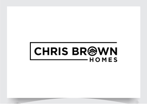 Logo Design by Liinart for this project | Design: #33202853