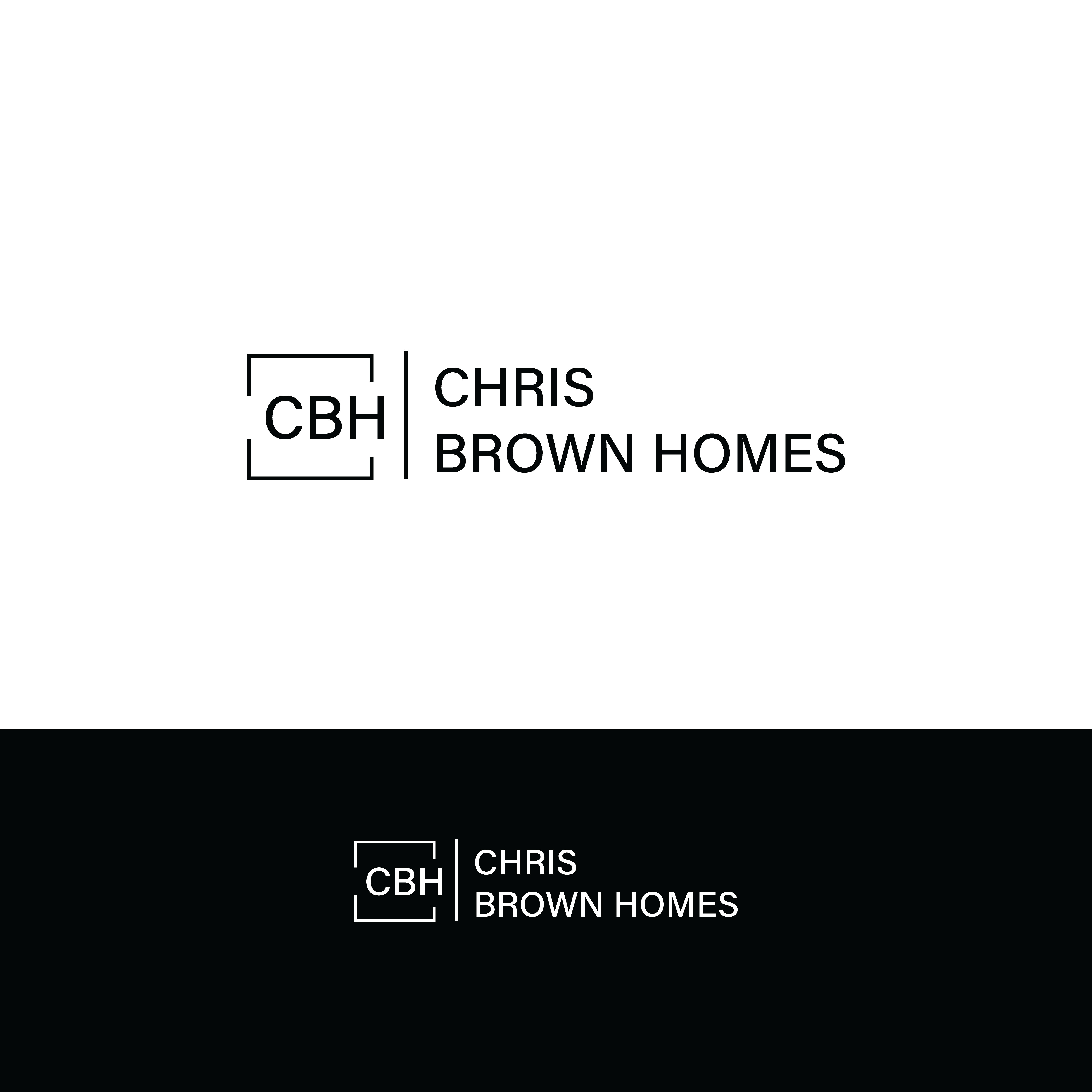 Diseño de Logo por teepousultan para este proyecto | Diseño #33193883