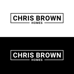 Diseño de Logo por 16surya para este proyecto | Diseño: #33189587