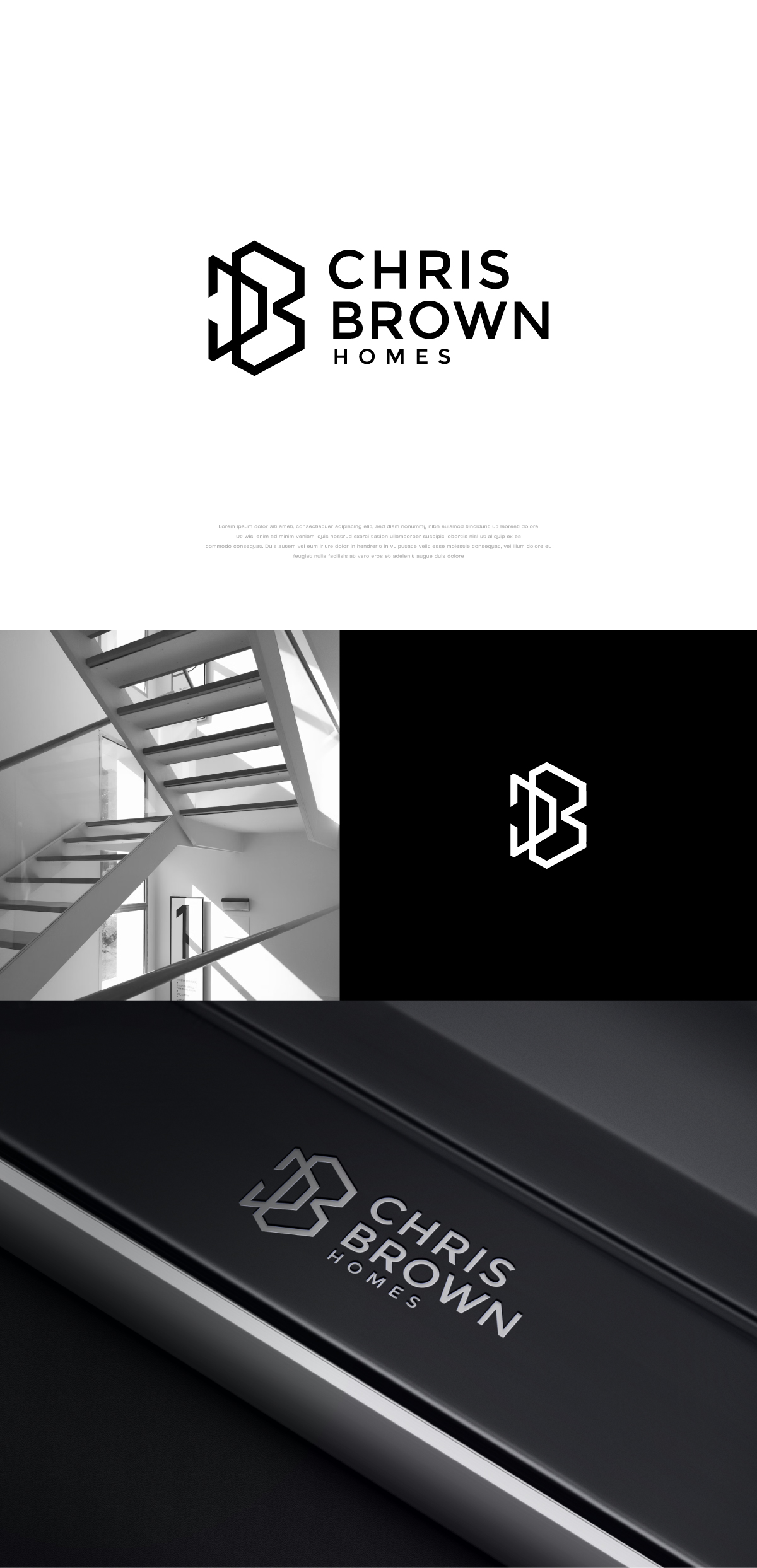 Logo-Design von apik. für dieses Projekt | Design #33190636