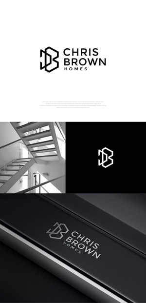 Diseño de Logo por apik. para este proyecto | Diseño: #33190636