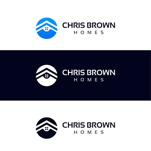 Logo Design by shahadat_hossain for this project | Design: #33194907