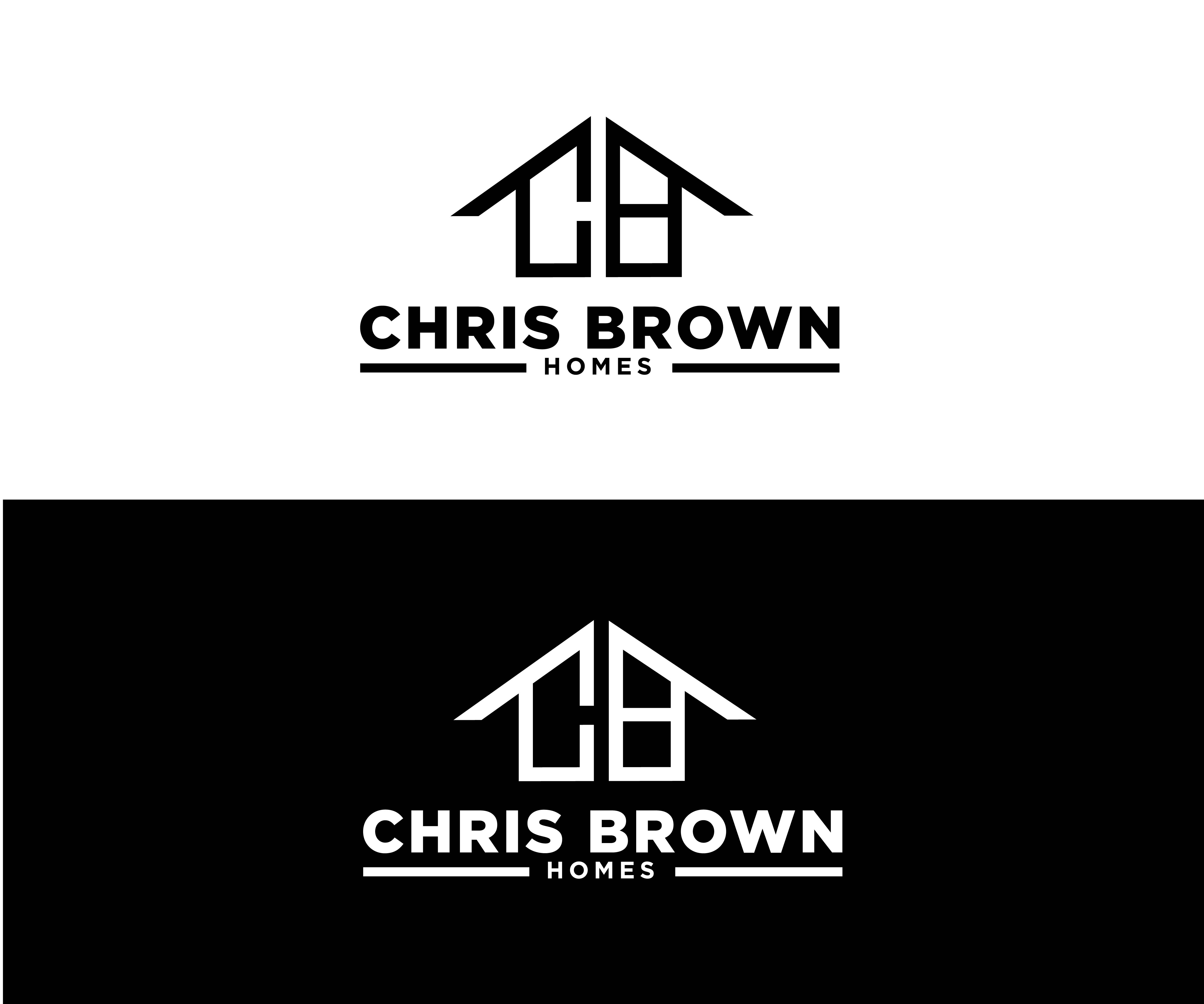 Design de Logo par zahralotusa pour ce projet | Design #33209022