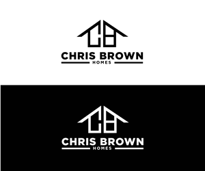 Logo Design by zahralotusa for this project | Design: #33209022