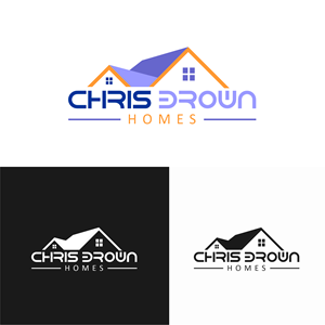 Logo Design by Yash4 for this project | Design: #33194385