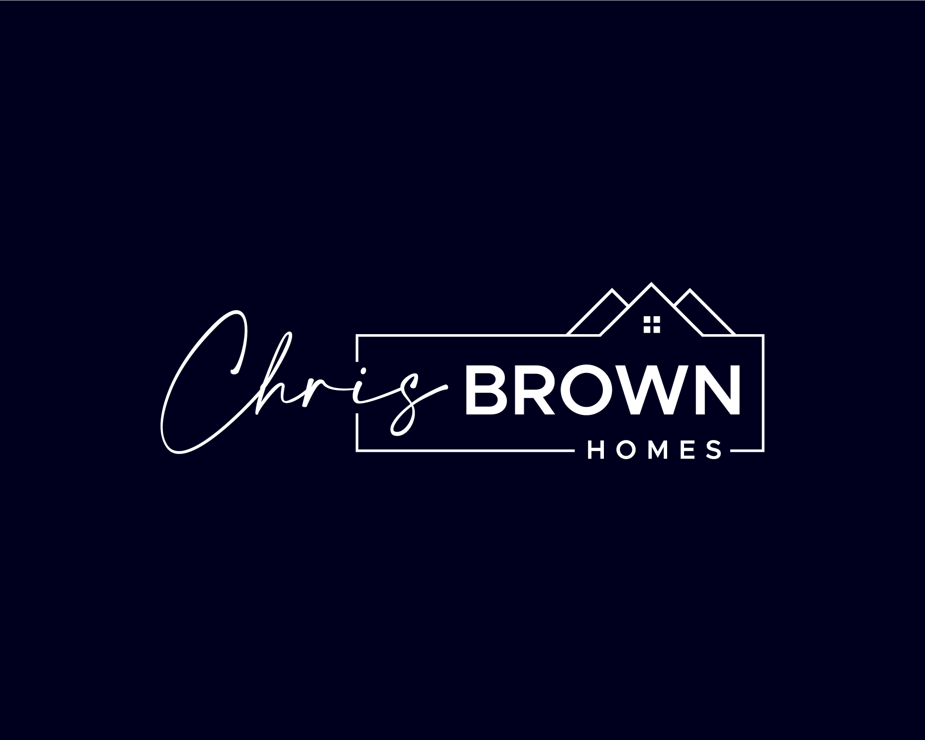 Design de Logo par Zbiz pour ce projet | Design #33196355