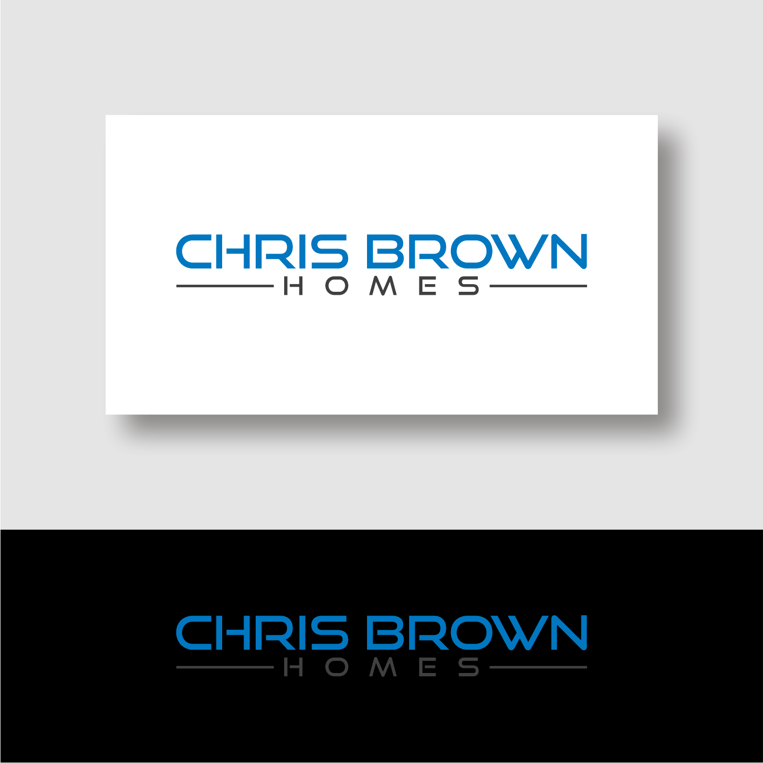 Diseño de Logo por ganesaputu para este proyecto | Diseño #33192883
