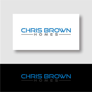 Diseño de Logo por ganesaputu para este proyecto | Diseño: #33192883