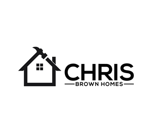 Design de Logo par Nova_Create pour ce projet | Design : #33189366