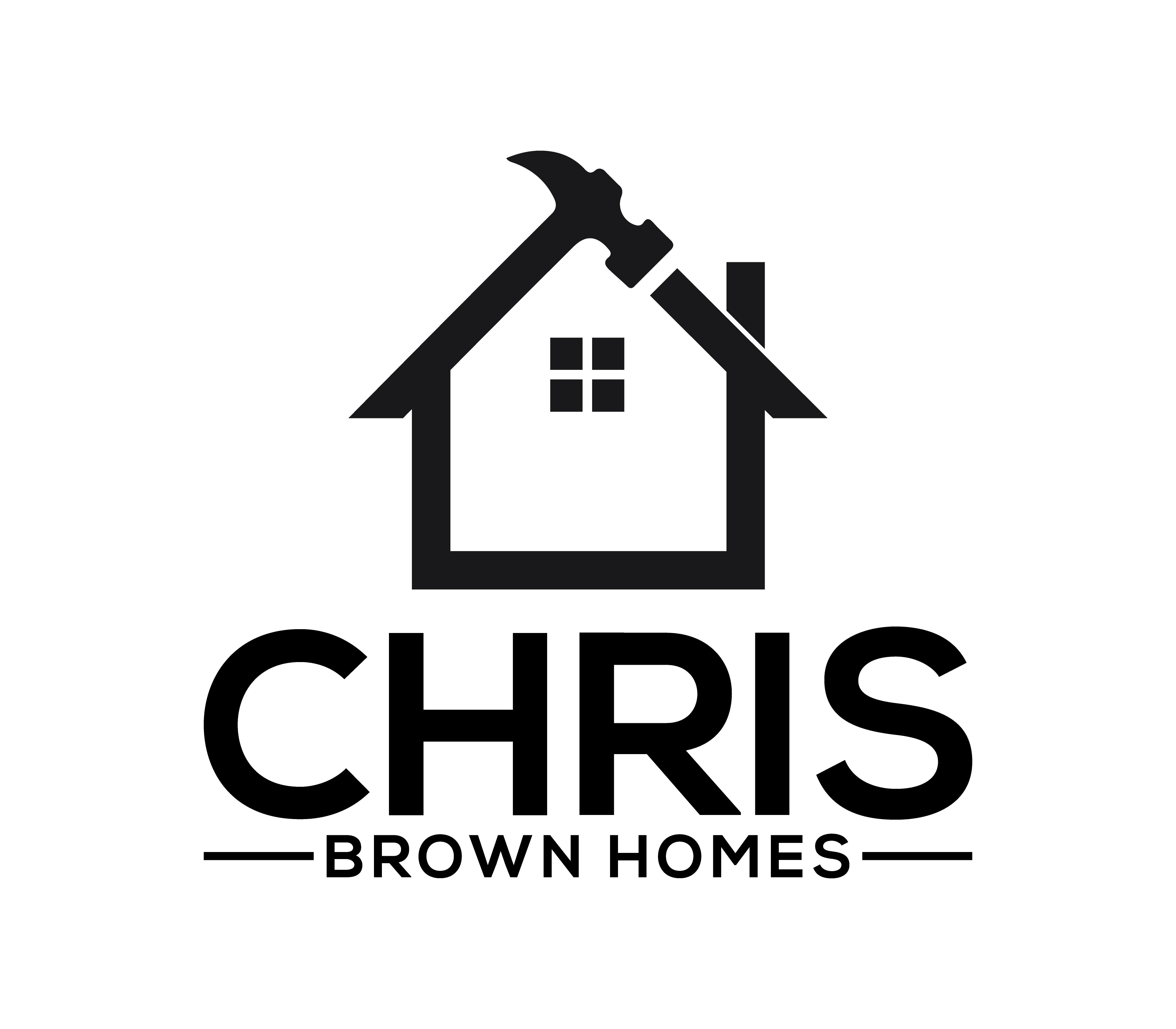 Diseño de Logo por Nova_Create para este proyecto | Diseño #33189367