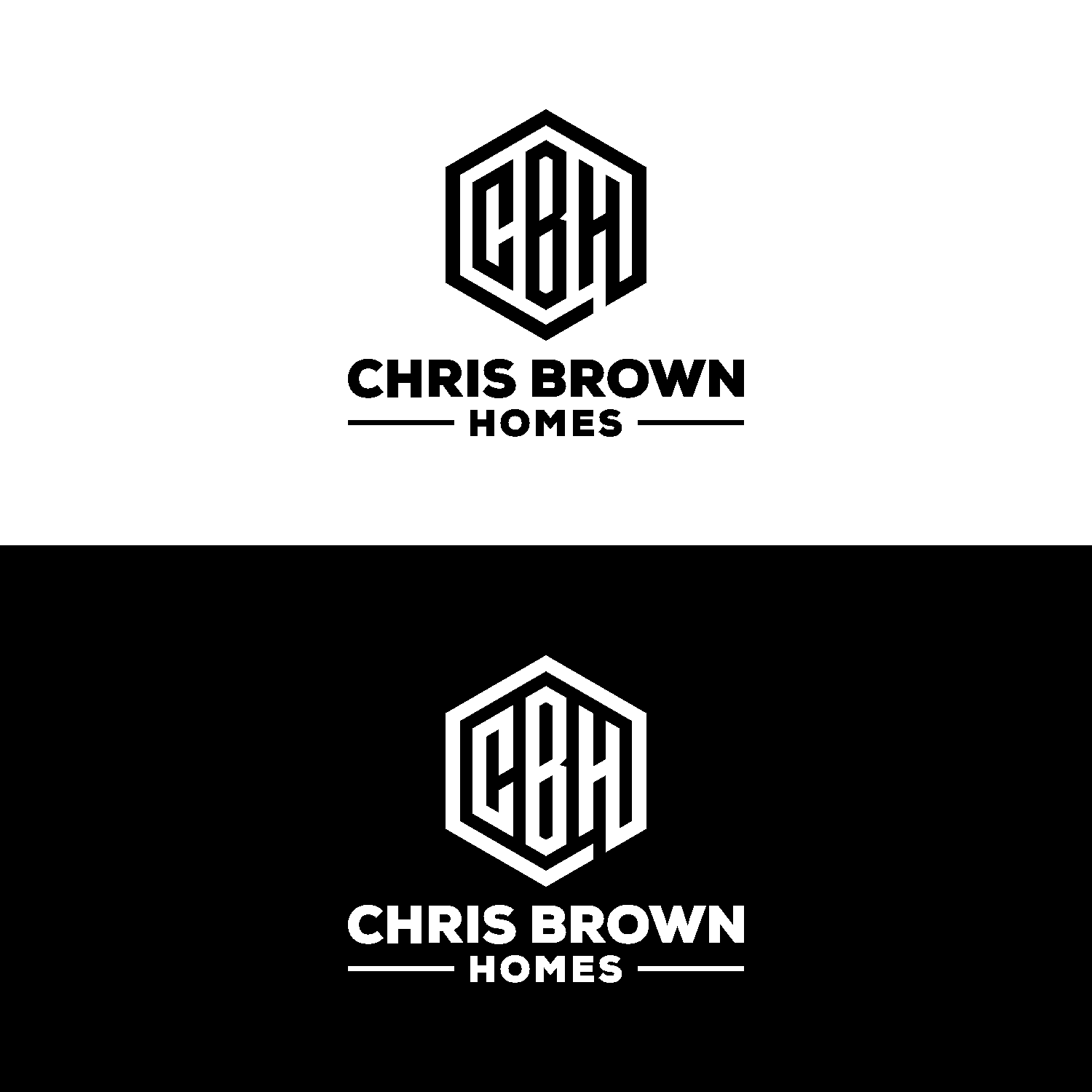 Logo Design by anak hits for this project | Design #33192337